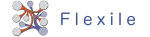 FLEXILE INVESTMENT company logo