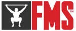 FMS company logo