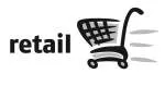 FairShop Retail Limited company logo