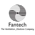 Fanech Technologies company logo