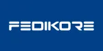 Fedikore Ltd company logo