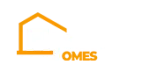 Fhemfel Homes company logo