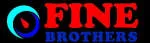 Fine Brothers Ltd company logo