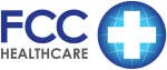 First Cardiology Consultants company logo