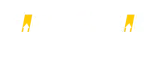 Firstfruit Housing Ltd company logo