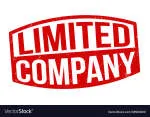 Fitan Limited company logo