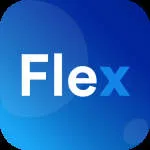 Flex Finance company logo