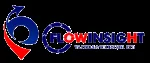 Flow Insight Travels And Tours Nigeria Limited company logo