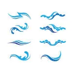 Flowing Stream Multi Links Limited company logo