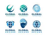 Folyod Global Security Ltd company logo