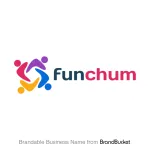 Funnchum Studios company logo