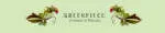 GREENPIECE & FOODS company logo