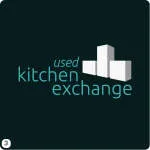 Given's Kitchen Limited company logo