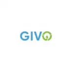 Givo Africa company logo