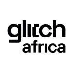 Glitch Africa company logo