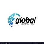 Global Major Operators Limited company logo