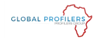 Globalprofilers company logo