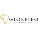 Globeleq company logo