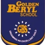 Golden Beryl School company logo