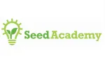 Good Seed Academy , Abakpa company logo