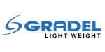 Gradell Technology Limited company logo