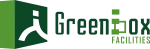 Green Box Facilities Limited company logo