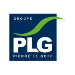 Groupe PLG company logo