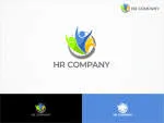 HR SERVICE CONSULT company logo