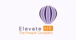 HR_Elevate Nest company logo