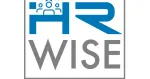 HRwise Solution & Consults company logo