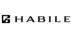 HabileRecruit company logo