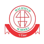 Halifield Schools Lekki company logo