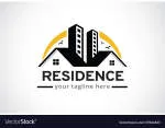 Hamasville Residence company logo