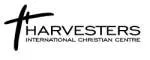 Harvesters International Christian Centre company logo