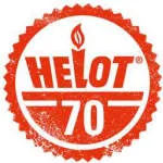 Helot Ltd company logo