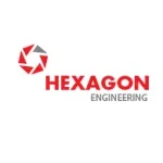 Hexagon Engineering Limited company logo