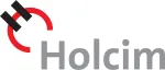 Holcim company logo