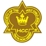 Holy Child college, Abuja company logo