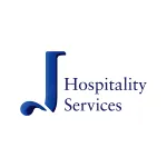 Hospitality Recruitment and Placement Services company logo