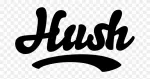 Hush Unlimited company logo