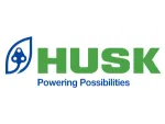 Husk Power company logo