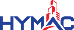 Hymac Real Ltd company logo