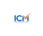 ICM Group company logo