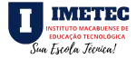 IMADETECH company logo