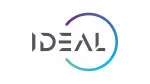 Ideal Electronics company logo