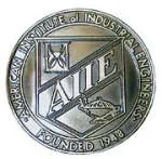 Institute of Industrial and Organizational... company logo