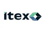 Itex integrated Systems company logo