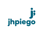 Jhpiego company logo