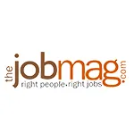 JobMag company logo