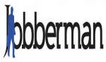 Jobberman (Third Party Recruitment) company logo